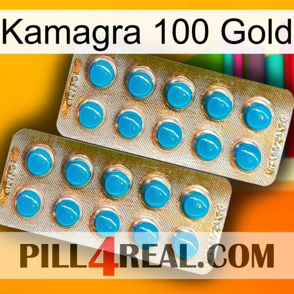 Kamagra 100 Gold new08.jpg